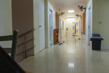 Титульная страница в Чебоксарах