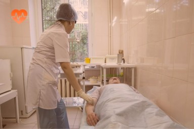 Бесплатное лечение алкоголизма в Чебоксарах