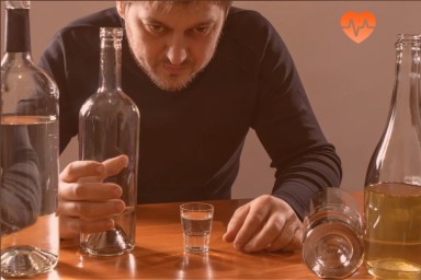 Лечение белой горячки в Чебоксарах