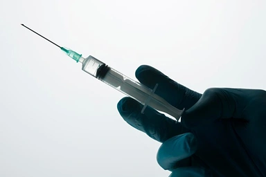 Амбулаторное лечение алкоголизма в Чебоксарах