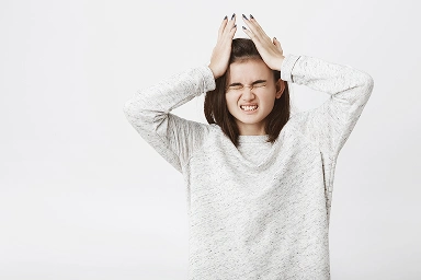 Лечение неврозов в Чебоксарах