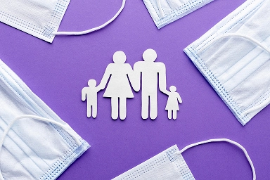 Лечение СДВГ в Чебоксарах