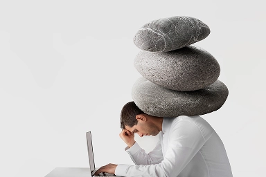 Лечение стресса в Чебоксарах