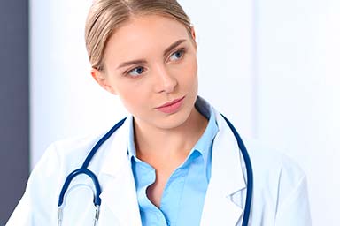 Лечение зависимости от спайса в Чебоксарах