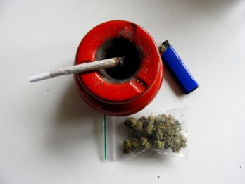 Анонимная реабилитация в Чебоксарах